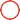 HONHAI TECHNOLOGY LIMITED