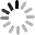 Firma.img.alt