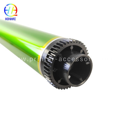 Sharp OPC Drum For Sharp MX-M260 MX-M264N MX-M266N MX-M310 MX-M314N  MX-M356N Printer, MX-312