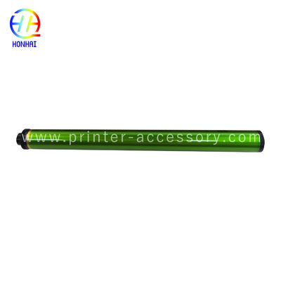 Sharp OPC Drum For Sharp MX-M260 MX-M264N MX-M266N MX-M310 MX-M314N  MX-M356N Printer, MX-312