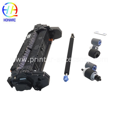HP Maintenance Kit 220V For HP LaserJet CP3525 CM3530 MF575 CC519-679 Fuser Unit Transfer Roller Pickup Roller