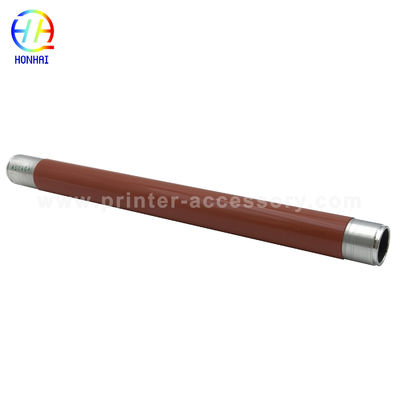 OEM Upper Fuser Roller for Xerox Color 550 560 570 C60 C70 DocuColor 240 250 260 Printer Fuser Heat Roller