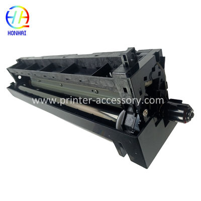 Drum Unit Original For Kyocera DK-716 CS-4050 CS-420i CS-5050 CS-520i  KM-3050 KM-4050 KM-5050