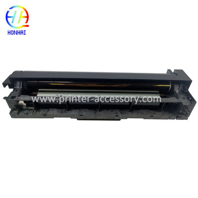 Drum Unit Original For Kyocera DK-716 CS-4050 CS-420i CS-5050 CS-520i  KM-3050 KM-4050 KM-5050