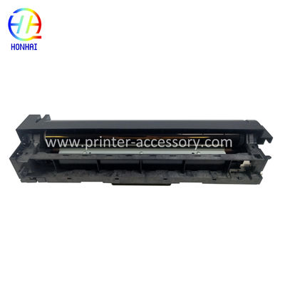 Drum Unit Original For Kyocera DK-716 CS-4050 CS-420i CS-5050 CS-520i  KM-3050 KM-4050 KM-5050