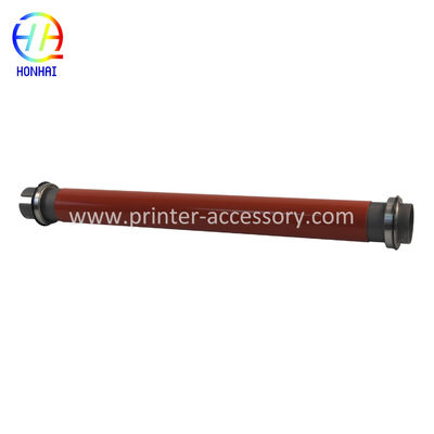 Upper Fuser Roller OEM For Xerox Phaser 6600 WorkCentre WC 6605 6655 VersaLink C400 C405