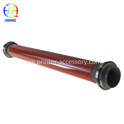 Upper Fuser Roller OEM For Xerox Phaser 6600 WorkCentre WC 6605 6655 VersaLink C400 C405