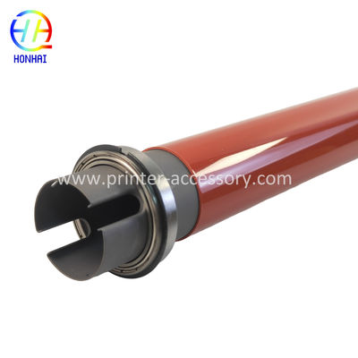 Upper Fuser Roller OEM For Xerox Phaser 6600 WorkCentre WC 6605 6655 VersaLink C400 C405