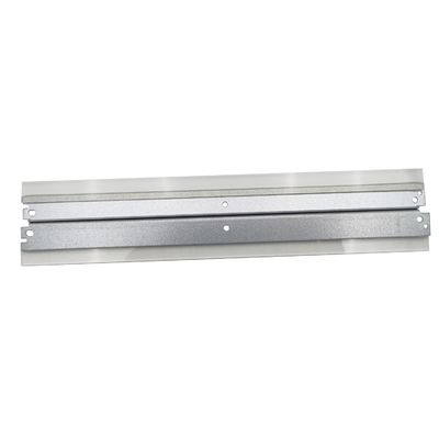 Drum Cleaning Blade For Samsung MLT-R116 M2825 M2625 M2835 M2875 M2885 M3015 M3065 M2826 M2876 Printers