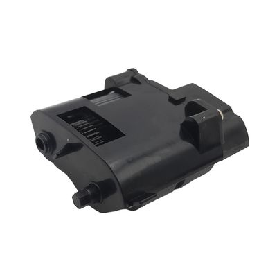 Original ADF Pickup Roller Assembly For Samsung ProXpress M4580FX M4583FX JC82-00378A Printer ADF Pickup Assembly