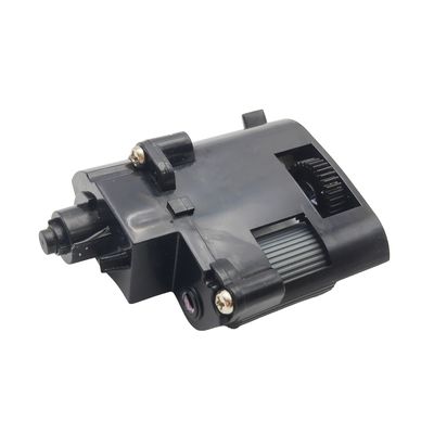 Original ADF Pickup Roller Assembly For Samsung ProXpress M4580FX M4583FX JC82-00378A Printer ADF Pickup Assembly