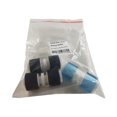 Separation Roller For Canon IR5000 5570 6000 6570 7200 8500 CLC1100 1150 NP6045 6350 FB2-7777-020  FB2-7777-000