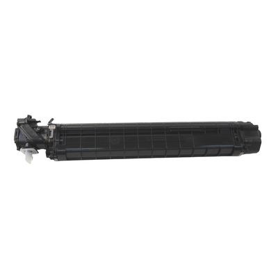 Printer Developer Unit Set For HP Laserjet E77422 E77428 E77825 E77830 Z7Y70A Z9M02A Z7Y91A Z7Y82A