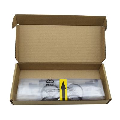 Original Document Feeder Repair Kit, Scanner Maintenance Kit  For Xerox Versalink B605 B615 108R01490 108R1490 607K04760