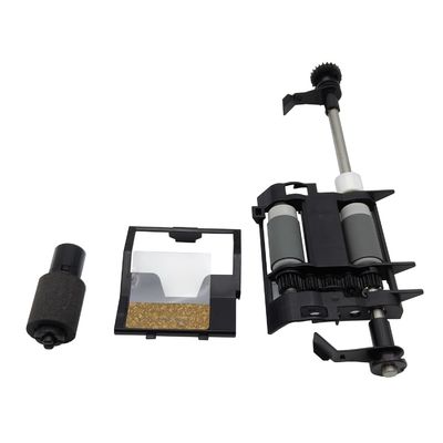 Original Document Feeder Repair Kit, Scanner Maintenance Kit  For Xerox Versalink B605 B615 108R01490 108R1490 607K04760