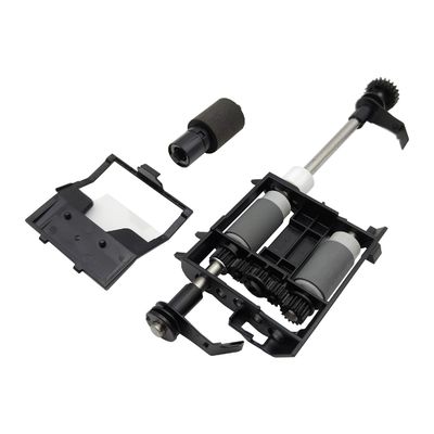 Original Document Feeder Repair Kit, Scanner Maintenance Kit  For Xerox Versalink B605 B615 108R01490 108R1490 607K04760