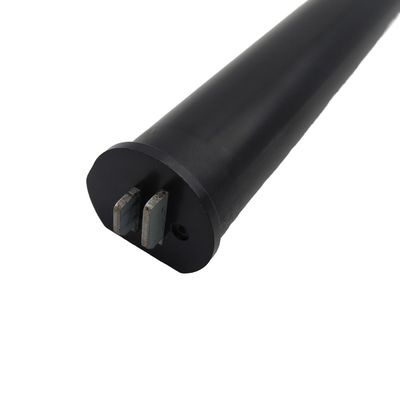Pressure Roller Assembly for Xerox 6700