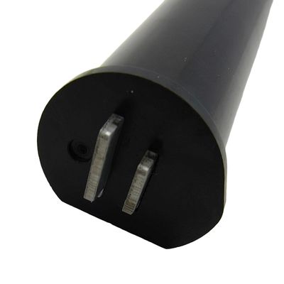 Pressure Roller Assembly for Xerox 6700
