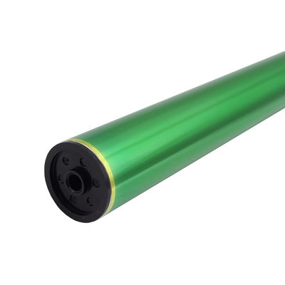 Cartridge OPC Drum MLT203 For Samsung M3320 M3370 M3820 M3870 M4020 M4024 M4070 Printer  OPC Drum