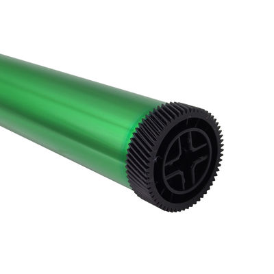 Cartridge OPC Drum MLT203 For Samsung M3320 M3370 M3820 M3870 M4020 M4024 M4070 Printer  OPC Drum