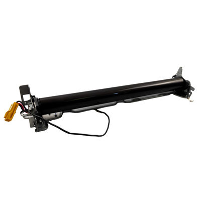 Fuser Film Sleeve Unit 220V For Ricoh MP4055 MP5055 MP6055 Fixing Film Unit