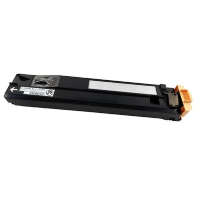 Copier Waste Toner Container For Xerox AltaLink C8030 C8035 C8045 C8055 C8070 WorkCentre 7425 7428 7435 7525 7530 7535 7545 7556 7830 7835 7845 7855 7970 008R13061