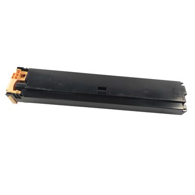 Copier Waste Toner Container For Xerox AltaLink C8030 C8035 C8045 C8055 C8070 WorkCentre 7425 7428 7435 7525 7530 7535 7545 7556 7830 7835 7845 7855 7970 008R13061