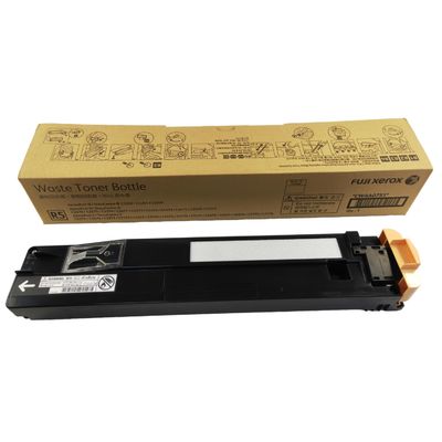 Copier Waste Toner Container For Xerox AltaLink C8030 C8035 C8045 C8055 C8070 WorkCentre 7425 7428 7435 7525 7530 7535 7545 7556 7830 7835 7845 7855 7970 008R13061