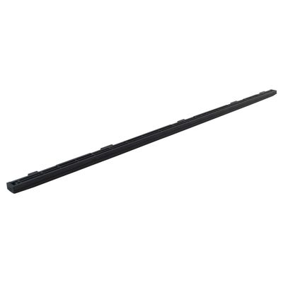 Fixing Oil Application Pad For Xerox C3370 7530 7535 7545 7556 7830 7835 7845 7855 7858 7435 7970 7836 7856 Copier Parts