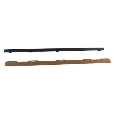 Fixing Oil Application Pad For Xerox C3370 7530 7535 7545 7556 7830 7835 7845 7855 7858 7435 7970 7836 7856 Copier Parts