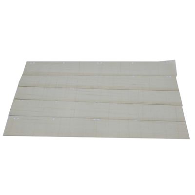 OEM Oil Application Pad For Xerox V80 V180 V2100 V3100 Copier Fixing Oil Application