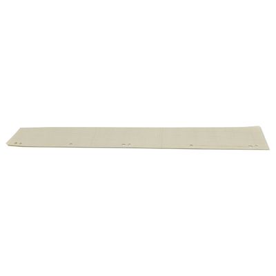 OEM Oil Application Pad For Xerox V80 V180 V2100 V3100 Copier Fixing Oil Application
