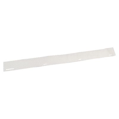 Oil Application Pad WO Holder For Xerox Phaser 3610 WC3615 VersaLink B400 B405 Fabric Presser Pad