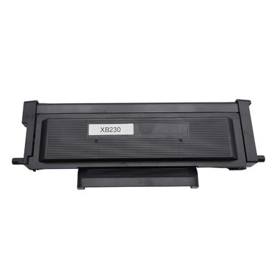 Toner Cartridge For Xerox B230 B225 B235 006R04404 Printer Toner