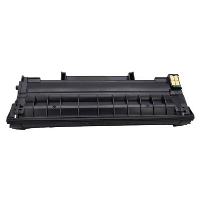 Toner Cartridge For Xerox B230 B225 B235 006R04404 Printer Toner