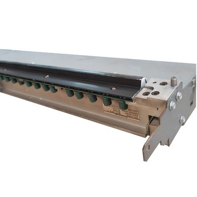 Printhead for Oce 5600402 5600-402 TDS600 PRINTHEAD