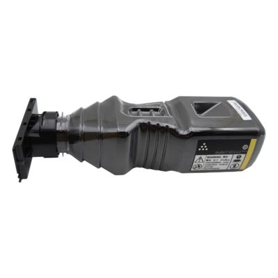 Original new Toner Cartridge for Fuji Xerox Docuwide 2055 3030 3035 6204 6604 6605 6705 Toner 006R01238