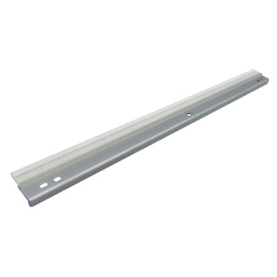 Transfer Belt Cleaner Blade for Xerox WorkCentre 7120 7125 7220 7225 7220i 7225i Copier IBT (Transfer) Belt Cleaning Blade