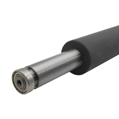 Lower Pressure Roller for Riso EZ 200 220 300 RZ 200 220 300 310 023-75120 RV A4 Duplicator Spare Parts