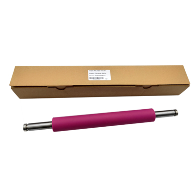 Lower Pressure Roller for Riso EZ 200 220 300 RZ 200 220 300 310 023-75120 RV A4 Duplicator Spare Parts