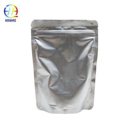 Black Developer for Ricoh B064-9645 B064-9640 885281 885435 TYPE 24  Aficio 1060 1075 2051 2060 2075 MP 5500 MP 6000 MP 6001 MP 6002 MP 6500 MP 6503  MP 7000 MP 7001 MP 7500 MP 7502 MP 8000 MP 8001