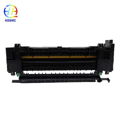 Xerox VersaLink C400 C405 Fuser Unit 110V OEM 115R00088 126K34812