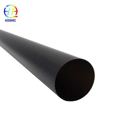 OEM Fuser Film Sleeve for Xerox VersaLink B7035 B7135 C7030 C7130