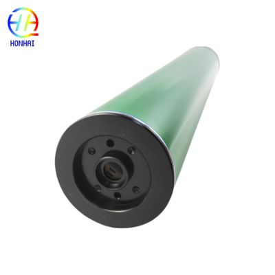 Japan FUJI OPC Drum D194-9510 for Ricoh Pro C7100