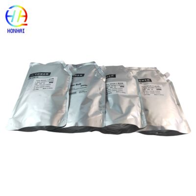 Japan Toner Powder for Canon NPG-45 ImageRUNNER Advance C5045 C5051