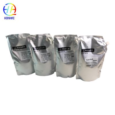 Japan Toner Powder for Canon NPG-45 ImageRUNNER Advance C5045 C5051