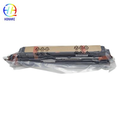 Compatible Developer Unit for Kyocera TASKalfa 3552ci 3553ci 4002i 4003i 4052ci 4053ci 5002i 5003i 5052ci 5053ci 6002i 6003i 6052ci 6053ci DV-8560K 302V893022 302ND93031 302ND93030 DV-8550