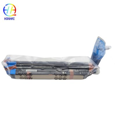 Compatible Developer Unit for Kyocera TASKalfa 3552ci 3553ci 4002i 4003i 4052ci 4053ci 5002i 5003i 5052ci 5053ci 6002i 6003i 6052ci 6053ci DV-8560K 302V893022 302ND93031 302ND93030 DV-8550