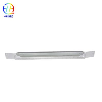 Drum Cleaning Blade 6LA27845000 for Toshiba E-Studio 163 182 232 2507 2809 3508A 5008A Copier Spare Parts