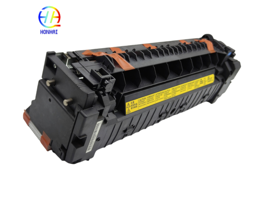 Fuser Unit FK-8350 for Kyocera TASKalfa 2552ci 2553ci 3252ci 3253ci Printer parts Fuser Assembly